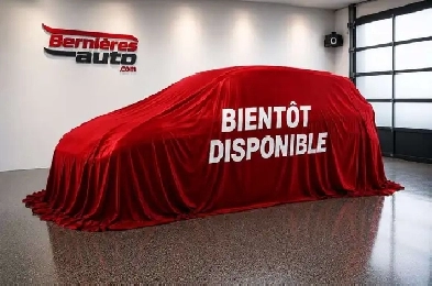 2018 Jeep Cherokee NORTH / V6 / 4X4