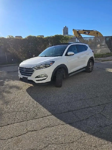 Wanted kia and Hyundai running or non-running