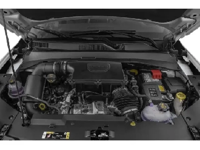 2025 Jeep Compass Sport Sport 4x4