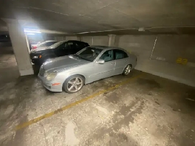 1000$ car