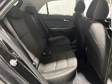 KIA Rio 5-door LX BM 2019 à vendre