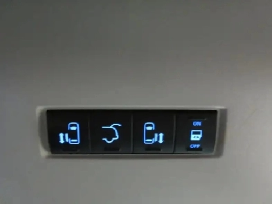 DODGE GRAND CARAVAN 2019 CREW STOW-N-GO 7 PASSAGERS GPS / TÉLÉ D