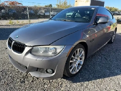 2013 BMW 3 Series 328i xDrive, Just in for sale at Pic N Save!