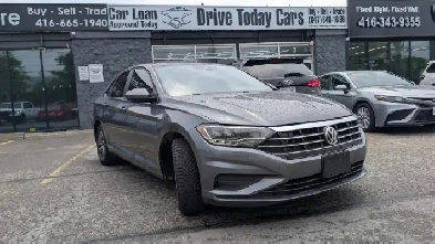 2018 Acura TLX SH-AWD 3.5L V6 – Sporty, Luxury & Powerful!