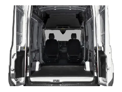 2024 Ford Transit Cargo Van Other T-250 148&amp.quot. Hi Rf 9070