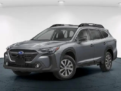 2024 Subaru Outback Touring Touring AWD