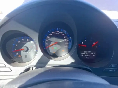 2005 Acura TL