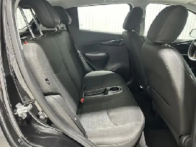 Chevrolet Spark 1LT à hayon 4 portes CVT 2021 à vendre