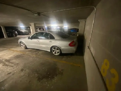 1300$ car