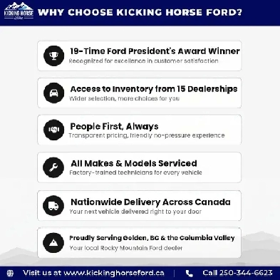 2027 Ford Super Duty F-350 SRW XL