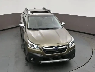2022 Subaru Outback XT - Call 902-466-9550 Apple CarPlay/Android