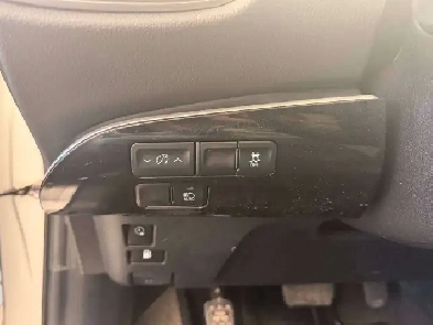 2021 Toyota Prius Prime LE