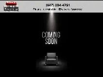 2016 Nissan Rogue  3 YEAR WARRANTY INCLUDED