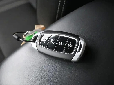 2024 Hyundai Venue Preferred Heated Seats/Wheel, Apple/Android,
