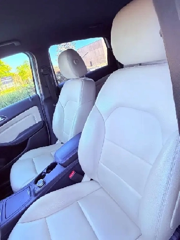 2013 Mercedes-Benz B-Class B 250 Sports Tourer