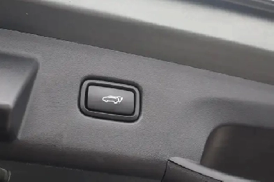 2024 Hyundai Tucson Plug-In Hybrid