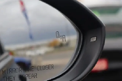 2023 Volkswagen Jetta