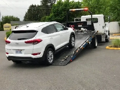 Wanted: Hyundai & Kia With Blown Engine