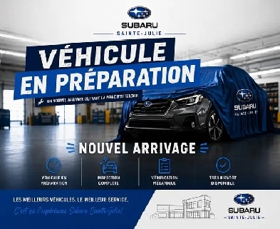 2015 Toyota RAV4 LE AWD SIEGES CHAUFFANT BLUETOOTH