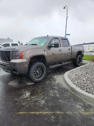 for sale