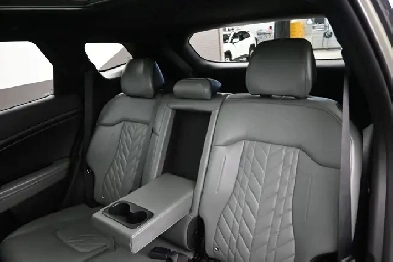 2023 Kia Sportage XLINE LIMITED Call 9024669550 Apple Car Play,
