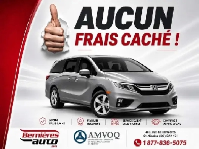 2025 Volkswagen Taos COMFORTLINE / 4 MOTION