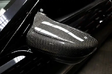 2021 BMW M8 Competition - CARBON|TRACKMODE|HUD|BOWERS&WILKINS