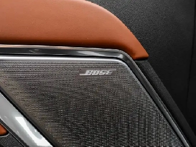 2026 GMC Sierra 3500HD Denali Ultimate | 3in BDS Lift | Sentali