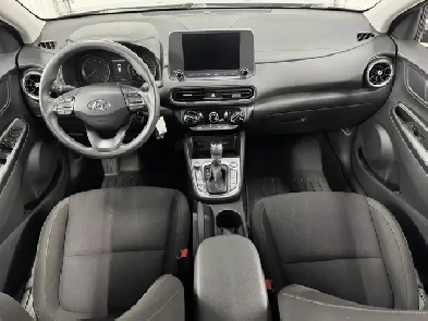 Hyundai Kona 2.0L Essential AWD 2023 à vendre