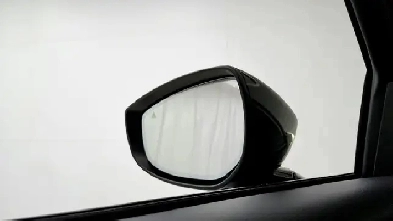 2024 Mazda CX-90 MHEV Signature