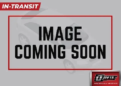 2026 GMC Sierra 2500HD Denali Crew Cab Standard Box 4-Wheel Driv
