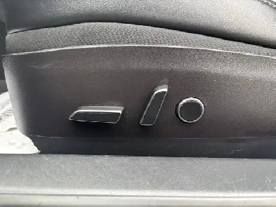 2021 Tesla Model 3 Long Range 4dr All-Wheel Drive Sedan Automati
