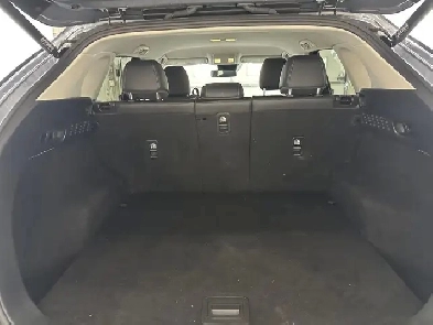 Mazda CX-5 GS TI 2025 à vendre