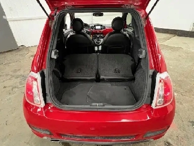 SPORT AUTOMATIQUE 72,000kmBLUETOOTHGPSSIÈGES CHAUFFANTSMAGS-